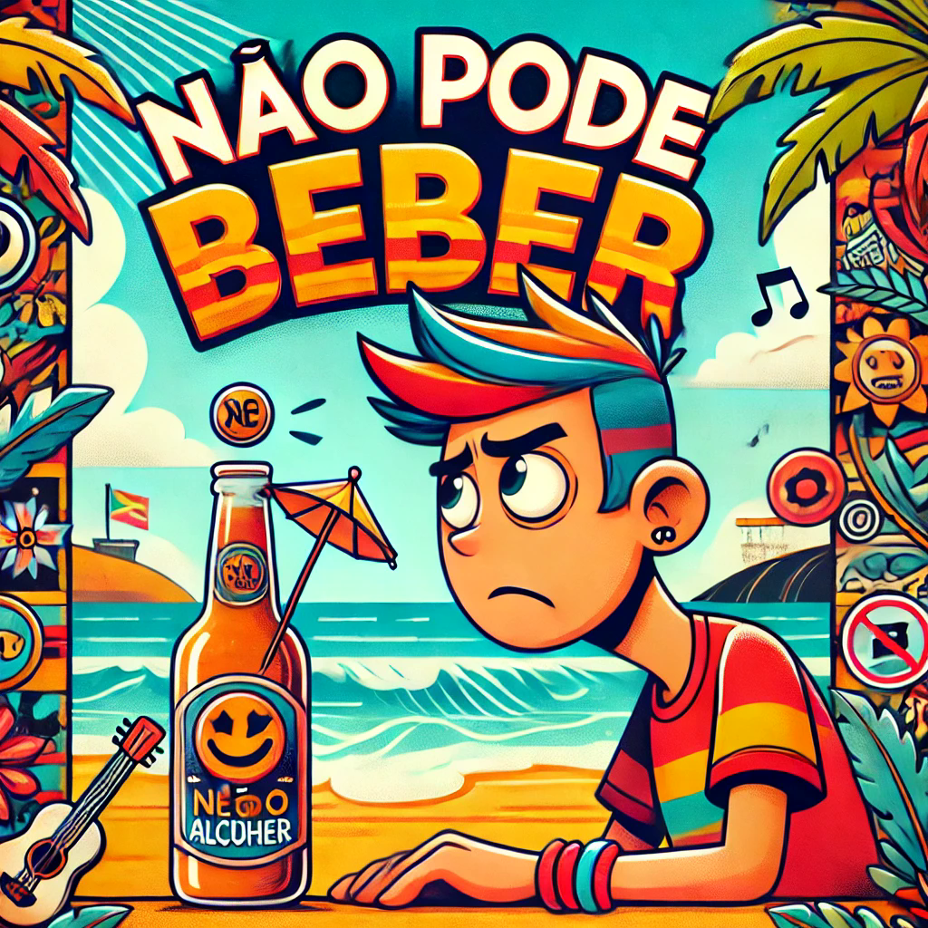 http://images.introcdc.com/Random/ia/Mister IA/nao pode beber.png